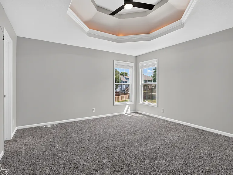 8132 NE 97th St — Photo 13