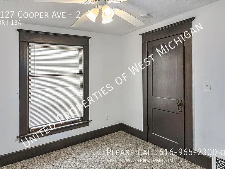 1127 Cooper Ave #2 — Photo 10
