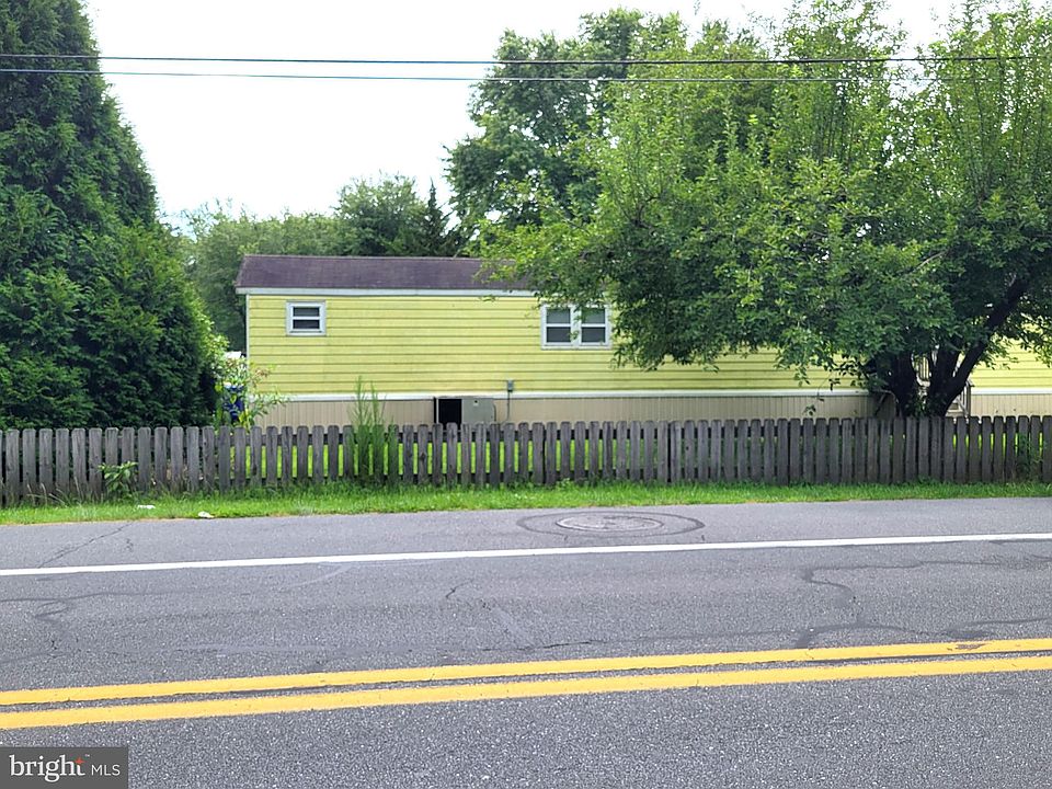 2nd image of 27420 Oak Meadow Dr
