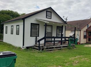 2511 Miller Rd, Oyster Creek, TX 77541