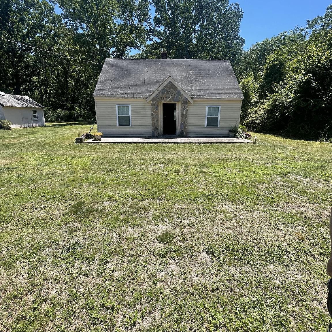 612 Grant Ave, Franklinville, NJ 08322 MLS NJGL2045242 Zillow