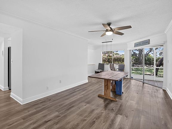 4th image of 9200 NW 9th Court