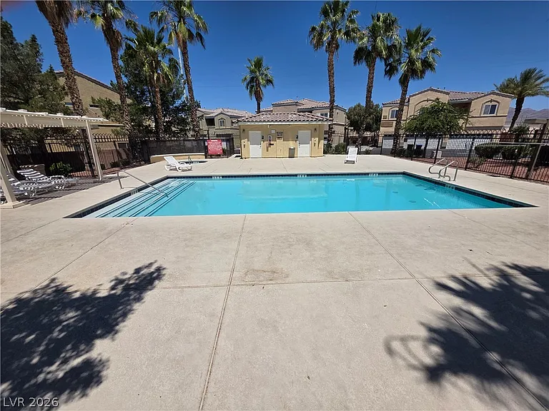 6316 Beige Bluff St #201 — Photo 20