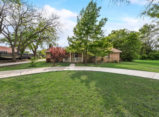 507 S 6th St, Midlothian, TX 76065