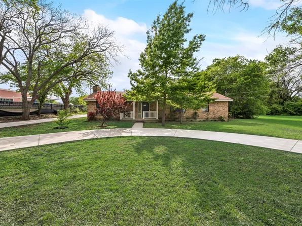 507 S 6th St, Midlothian, TX 76065