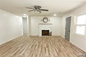 5th image of 134 Reuben Ave