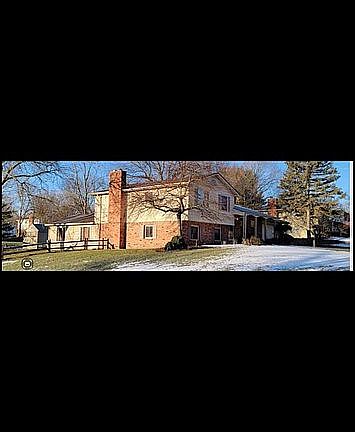 2nd image of 13078 Woodstock Dr