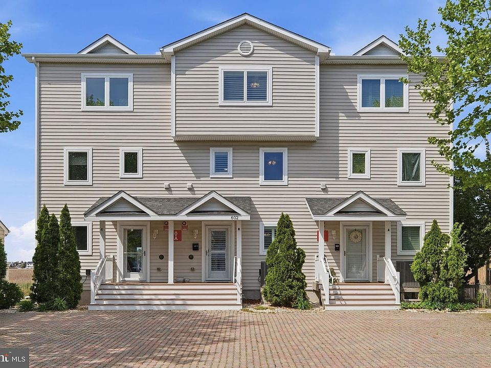 1st image of 602 94th St
