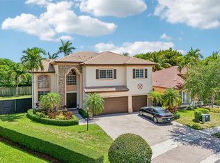 3582 NE 9th St, Homestead, FL 33033