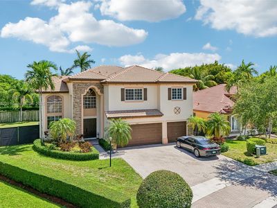 3582 NE 9th St, Homestead, FL, 33033