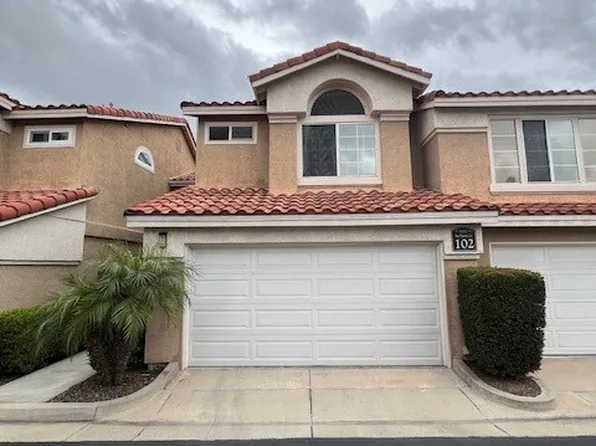 1111 San Marino Ct Unit 102, Corona, CA 92881