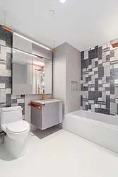 Rented by BP Real Estate Advisors