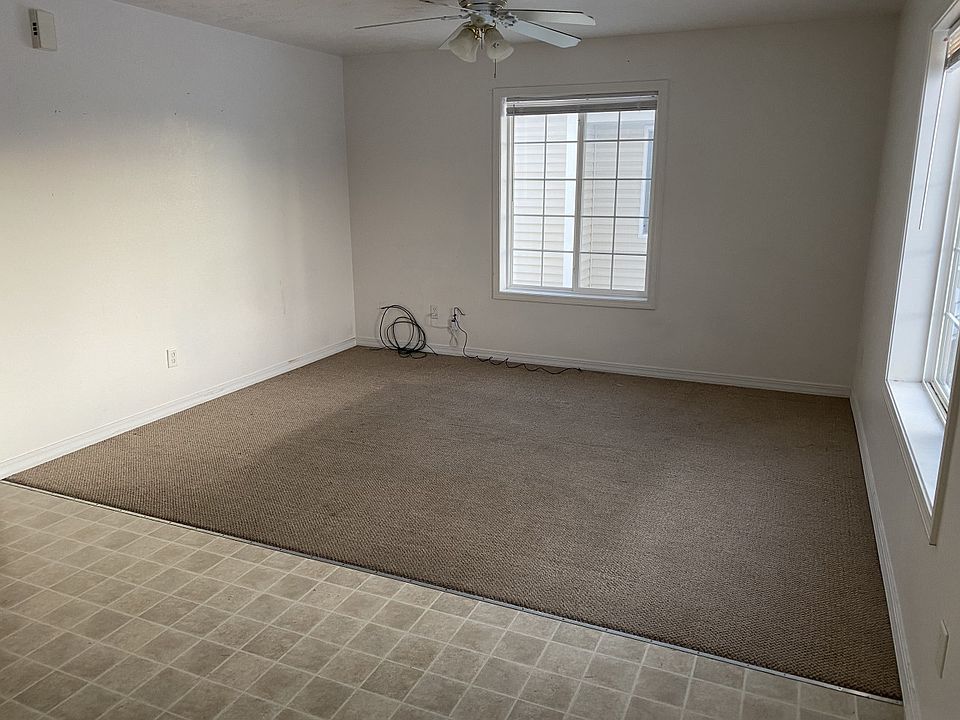 2nd image of 318 Pioneer Rd APT 701