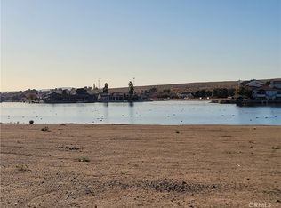 15114 Tournament Dr #36, Helendale, CA 92342