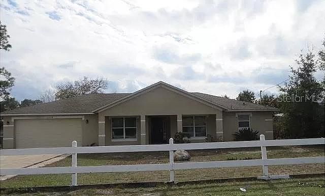 1st image of 11714 FAIRMONT AVENUE