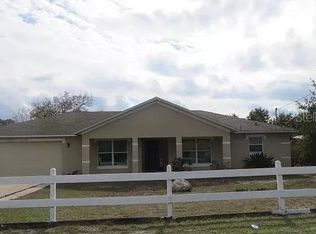 11714 Fairmont Ave, Leesburg, FL 34788