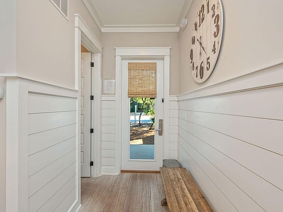 5th image of 106 A St