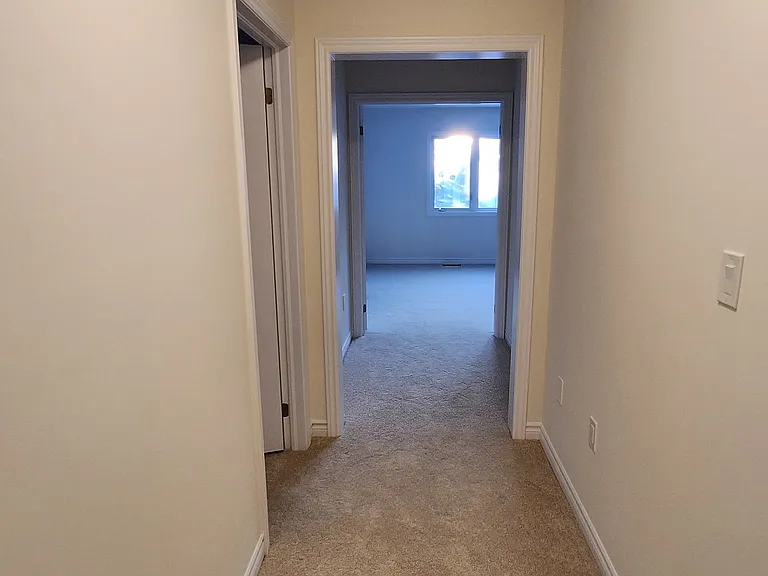 338 Fleetwood Dr — Photo 22