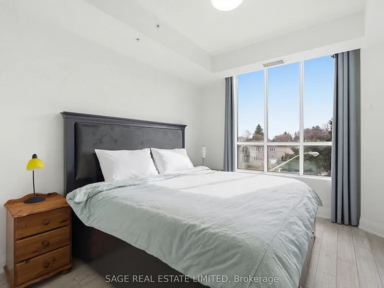3655 Kingston Rd #303 — Photo 11