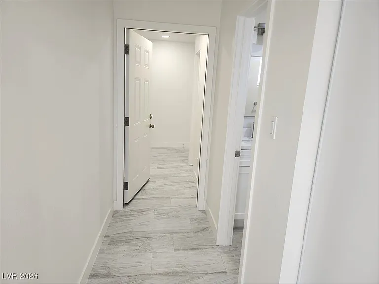 5312 Swenson St #54-A — Photo 13