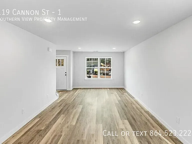 119 Cannon St #1 — Photo 3