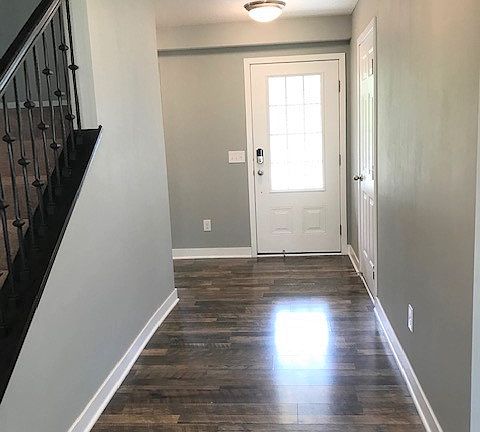 Large Foyer_07122023