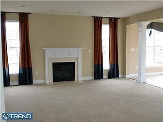 5th image of 101 Plymouth Pl