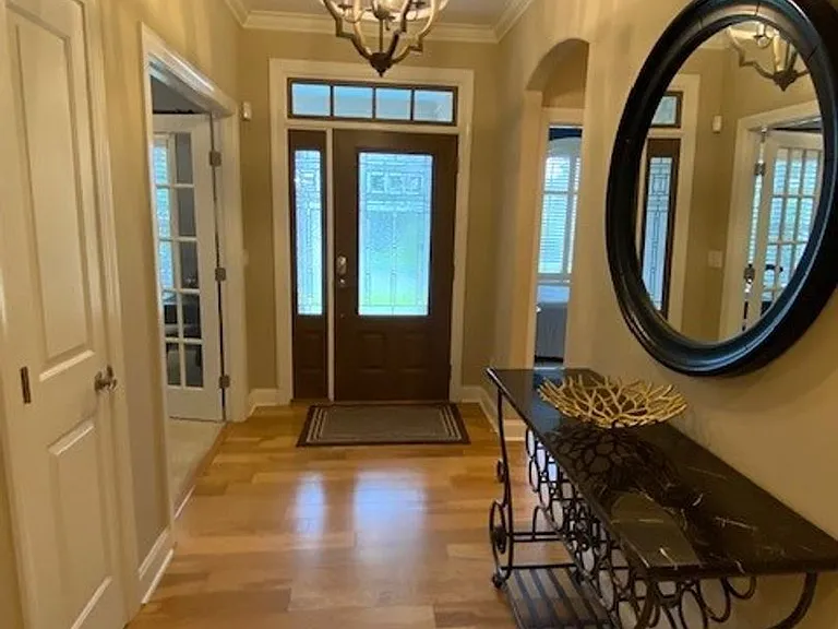 1333 Garden Springs Ct — Photo 2