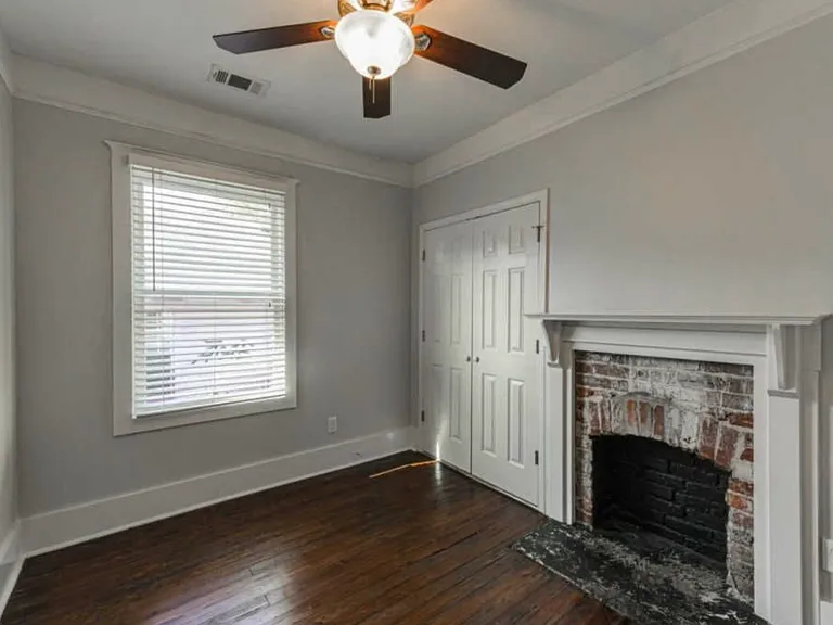 86 Mayson Ave — Photo 28