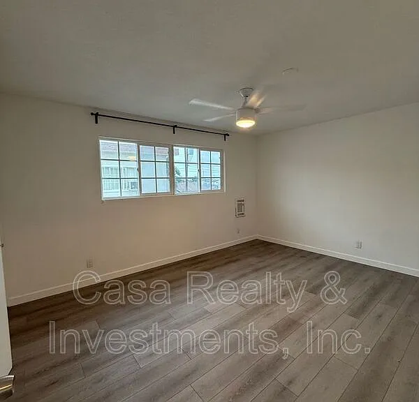 16920 S Vermont Ave #D — Photo 12