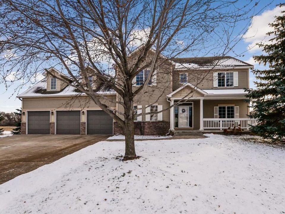 1st image of 5277 381st Ln