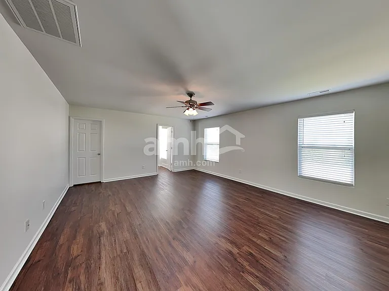 12020 Downy Birch Rd — Photo 9