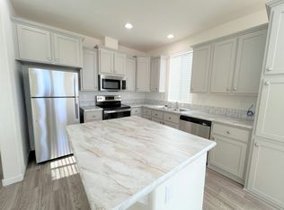 2206 S Ellsworth Rd #95B, Mesa, AZ 85209