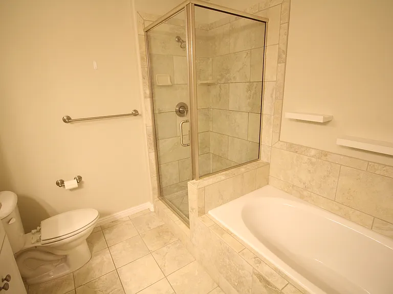 157 S 2775 W — Photo 29