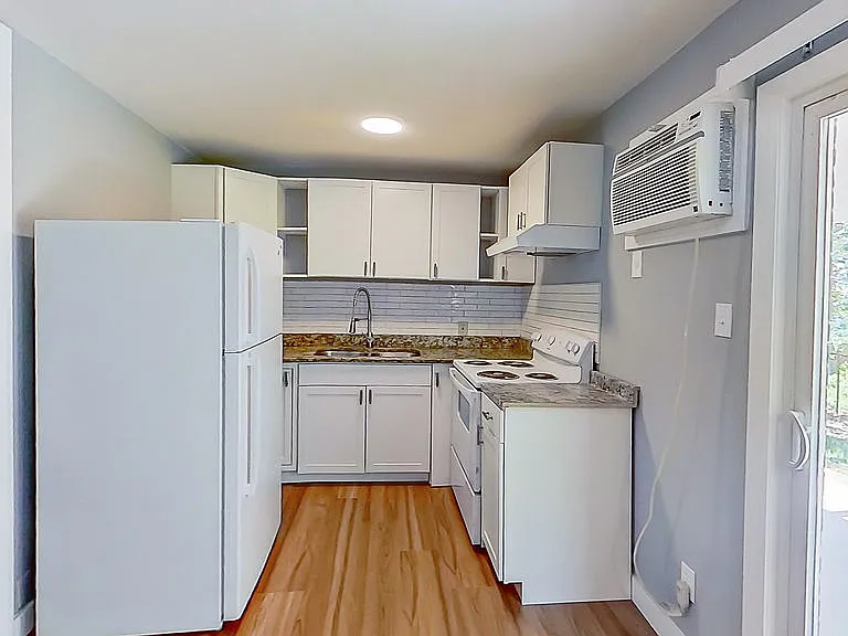 3402 Craig Ave #3418 — Photo 6