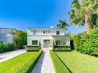 1760 Lenox Ave, Miami Beach, FL 33139