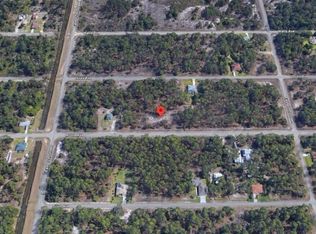 1114 Moore Ave, Lehigh Acres, FL 33972
