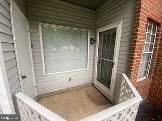 901 Diamond Dr — Photo 13