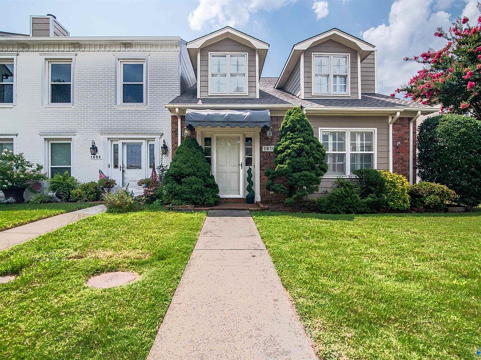 1st image of 1610 River Bend Pl SE