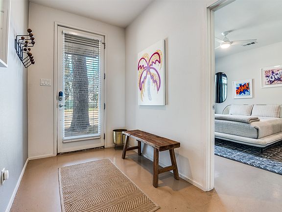 3rd image of 2012 Matilda St