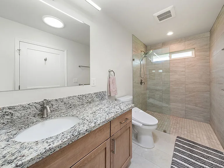 265 Ohaoha Pl — Photo 10