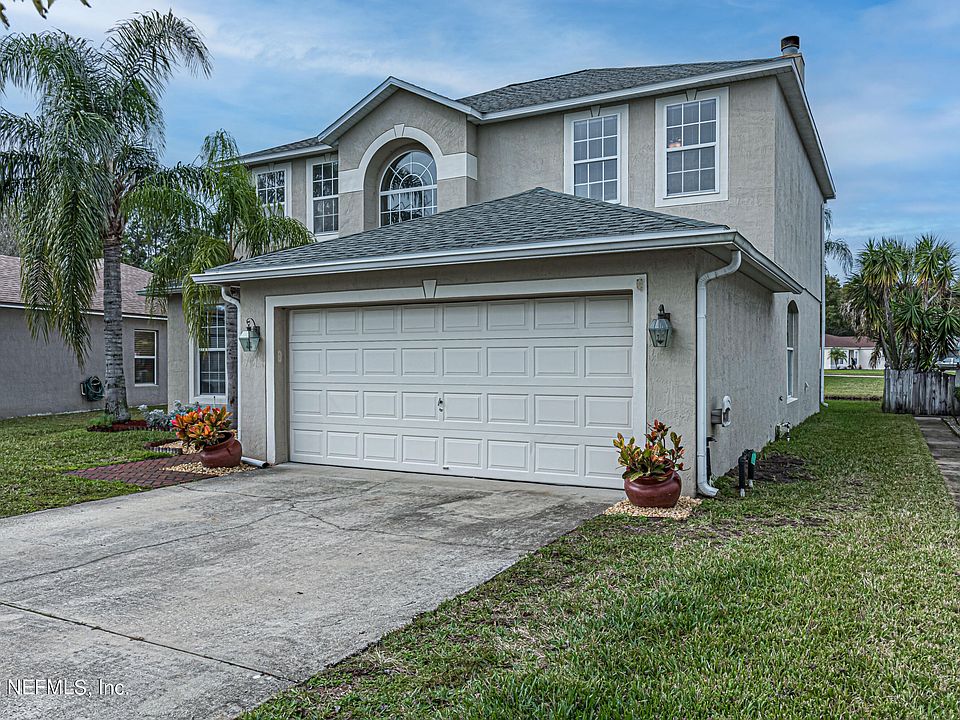 58 STERLING HILL Drive, Jacksonville, FL 32225 Zillow