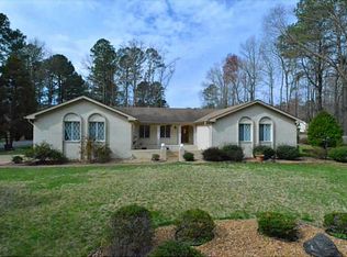 1017 Ranchero Rd, Virginia Beach, VA 23456