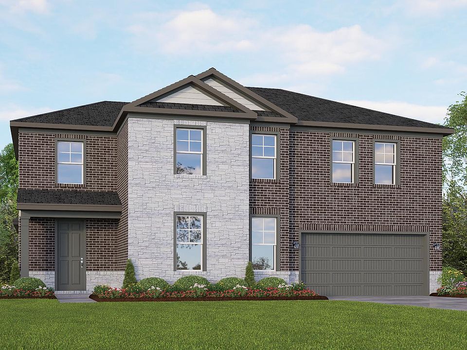 Build The Jennings G - now starting at 502,000