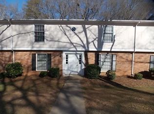 1788 Ebenezer Rd APT H, Rock Hill, SC 29732