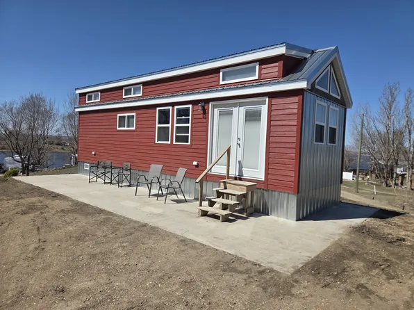 37590 Pelkofer Dr, Frederick, SD 57441