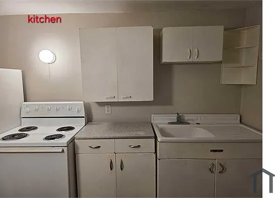 1332 Poplar Pl #2 — Photo 6