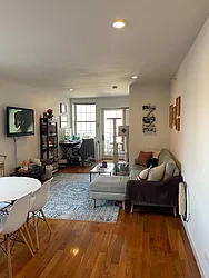 Rented by Bouklis Group