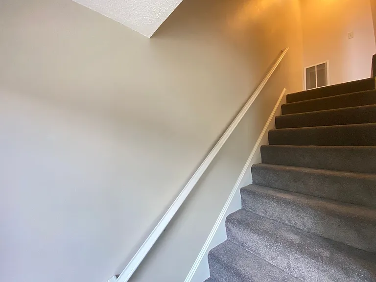 18 Profile Cir — Photo 29