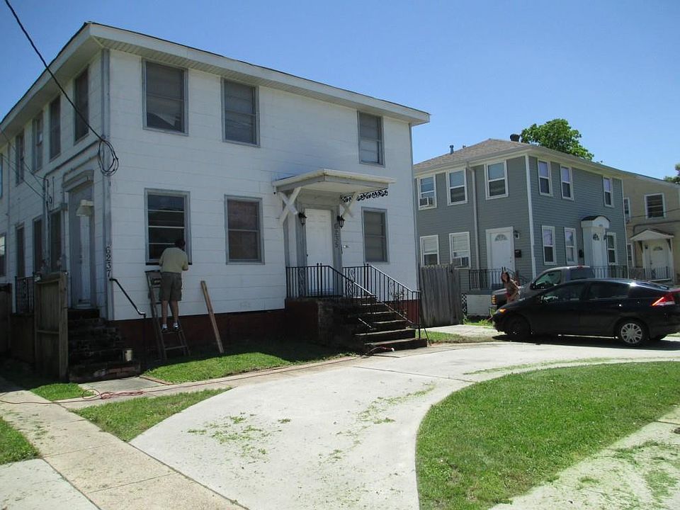 1st image of 6235-37 Pasteur Blvd